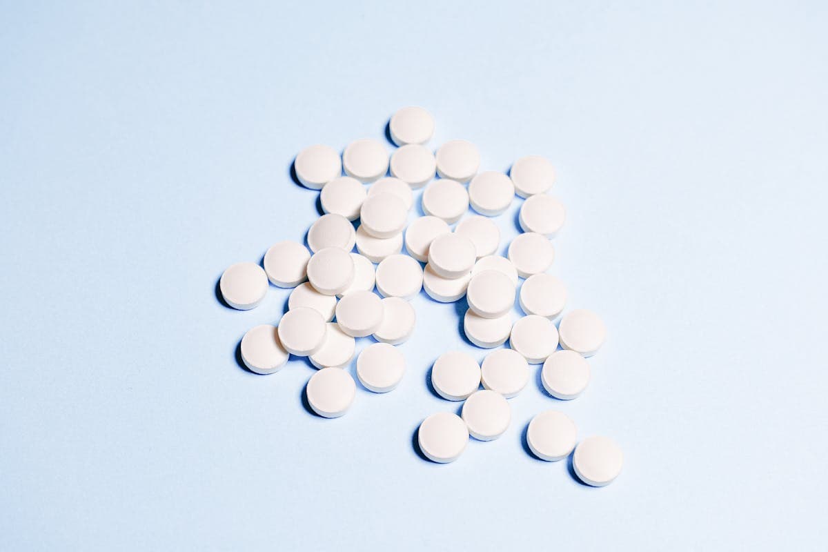 When Do You Actually Need an Antibiotic — and When Does It Do More Harm Than Good?