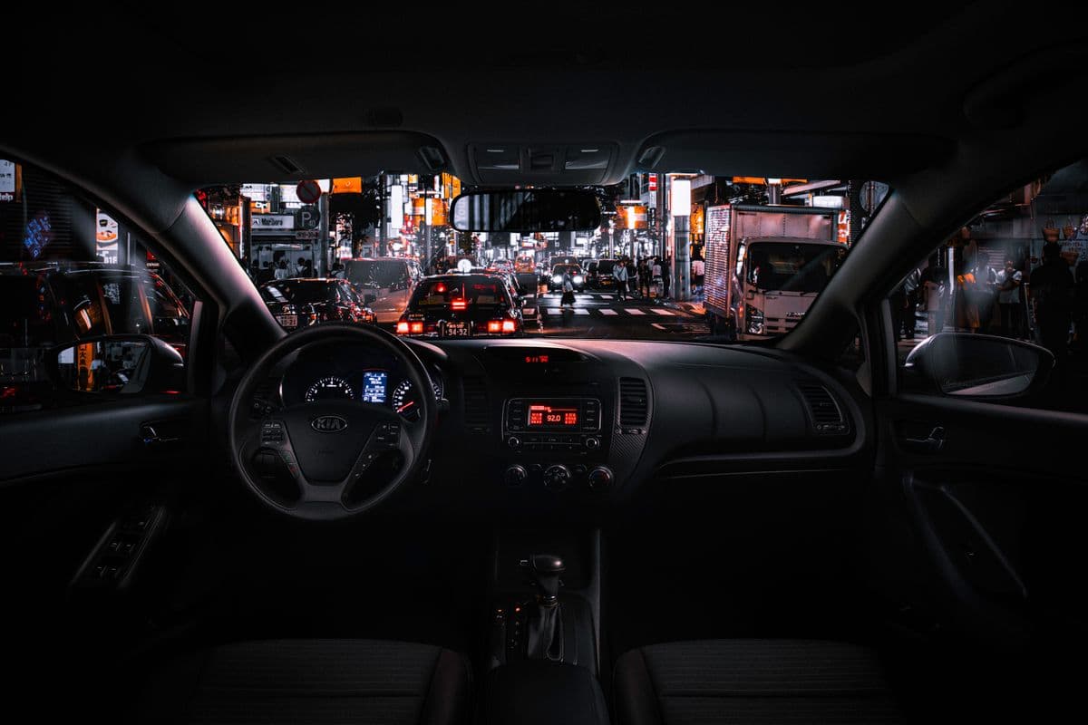 Medications and Driving: Which OTC Drugs Make You Drowsy — and What to Watch Out For on the Road