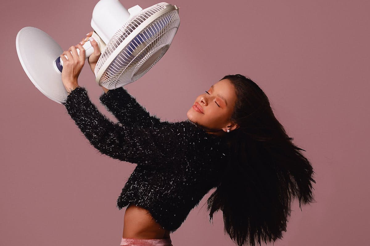 Heat Rash and Prickly Heat: How to Treat It and Who Is at Risk