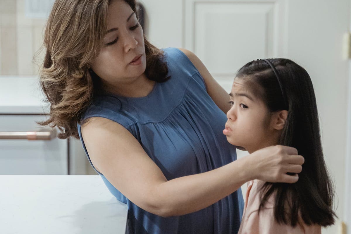 Head Lice Before Back to School: How to Get Rid of Them Effectively