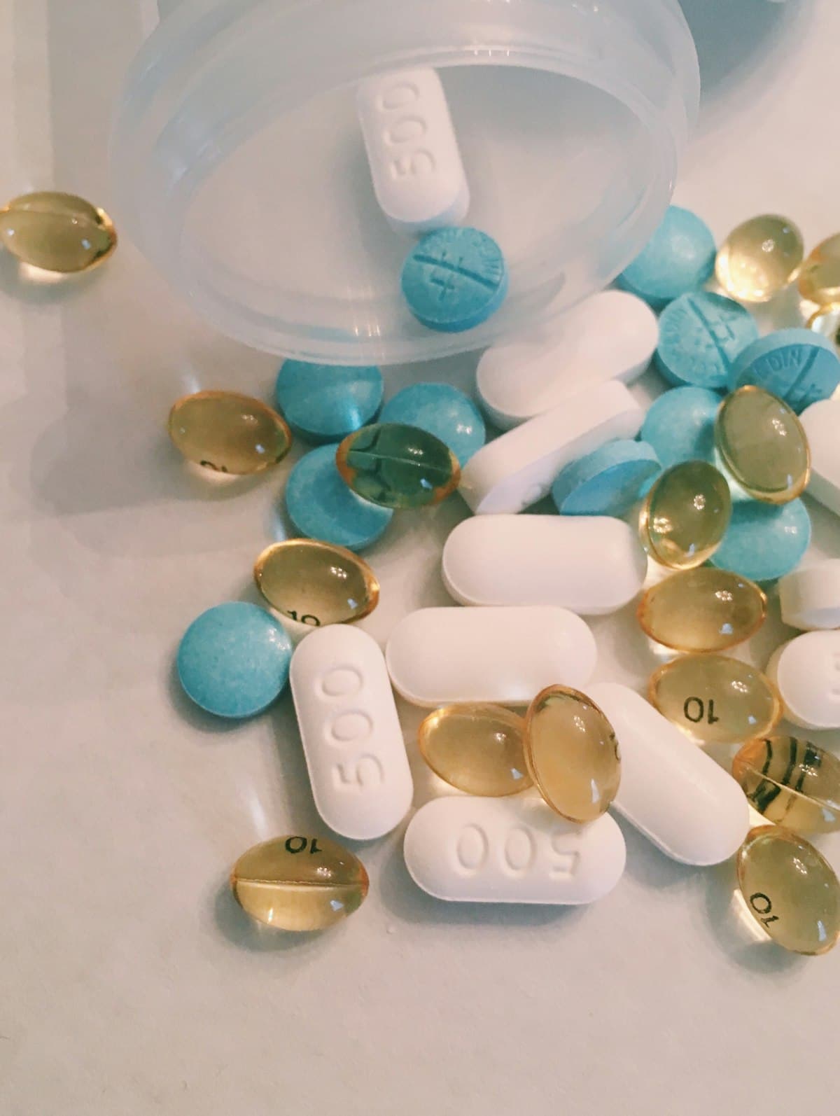 Adaptogens: Ashwagandha, Rhodiola, Ginseng - When They Make Sense, When They Don't