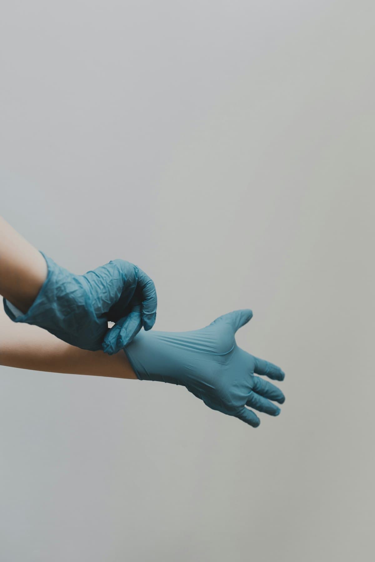 What to Do When Your Child Is Sick - A Smart Approach Instead of Panic Buying