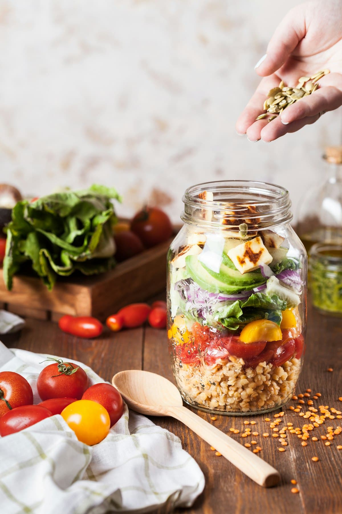 Zinc for Immunity: How Much to Take, Which Form and When It Makes Sense