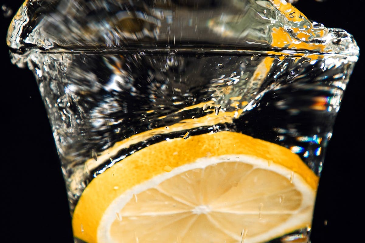Detox and 'body cleansing' before summer: what science actually says