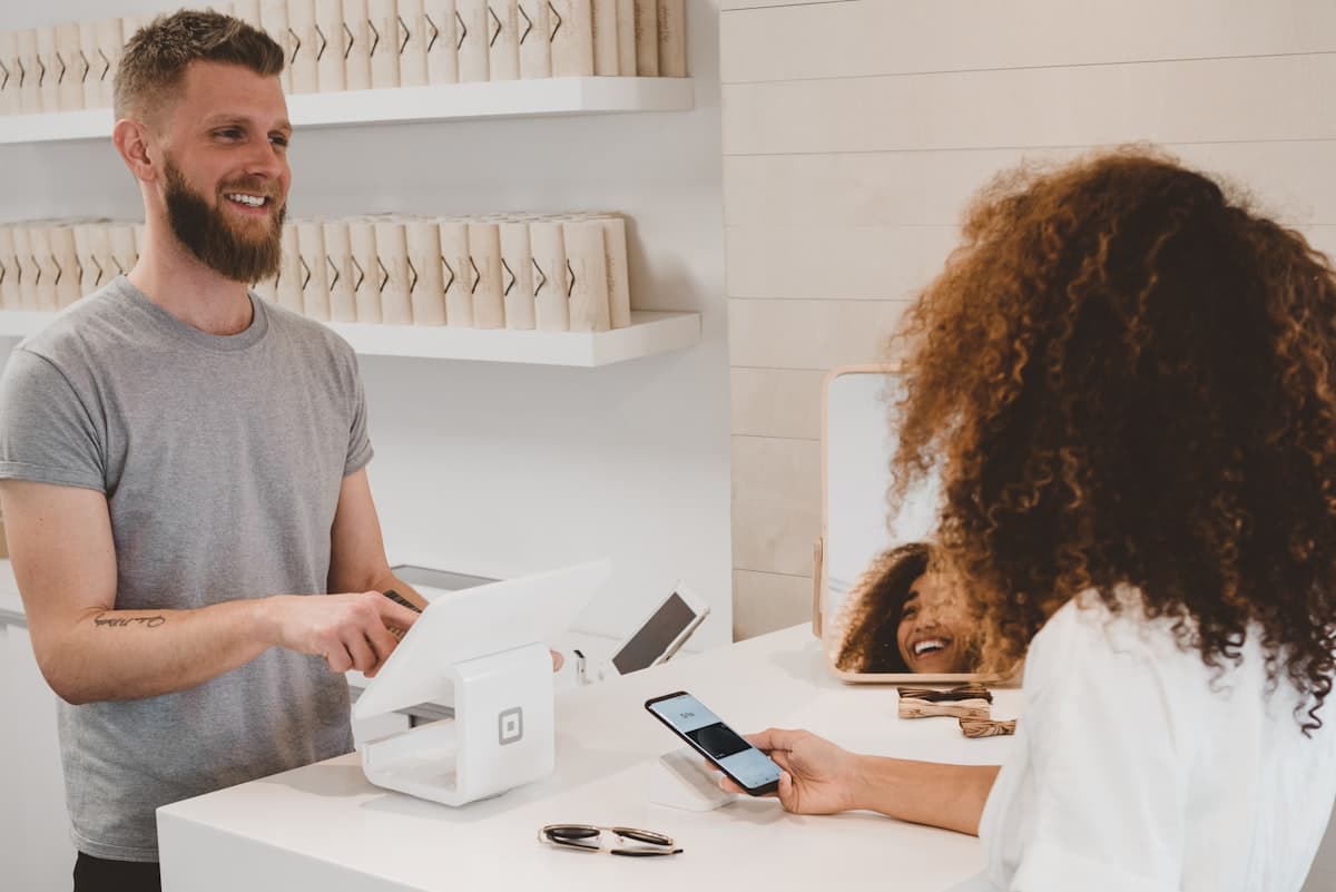 Why Do Medication Prices Differ Between Online Pharmacies?