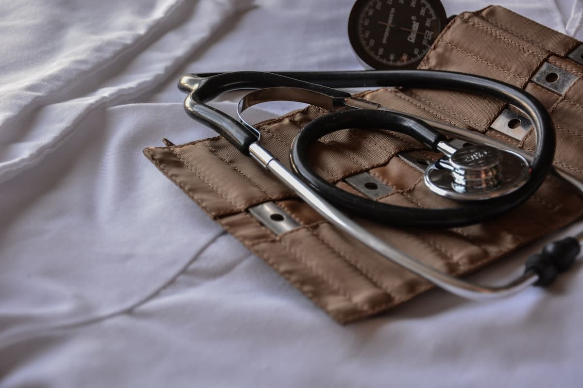 Why Magnesium 'Doesn't Work' - and How to Choose One That Actually Does