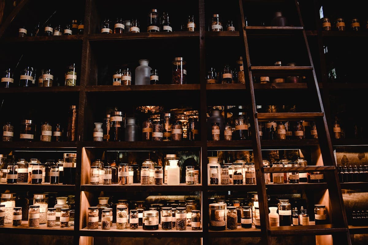 Hemorrhoids: ointments, suppositories and when to see a doctor