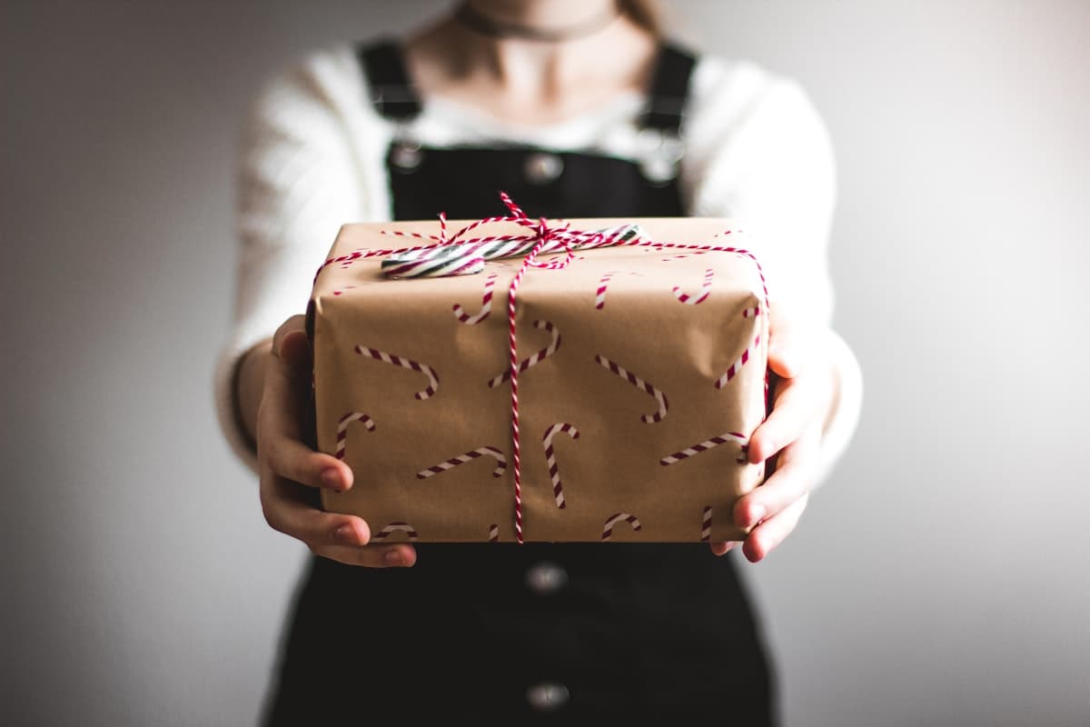 How to Buy Holiday Medicine Sets Without Overpaying