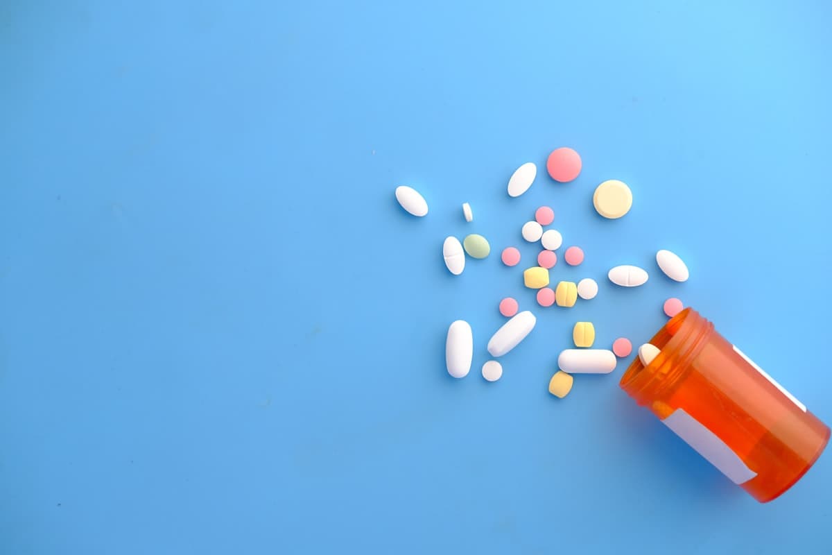 How to Buy Melatonin and Sleep Supplements Without Overpaying