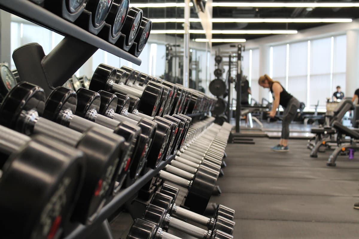 Creatine: Not Just for Athletes - Benefits for the Brain and Muscles
