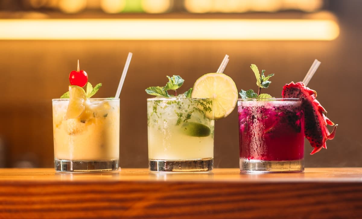 Hangover Cures: What Actually Works and What's a Myth