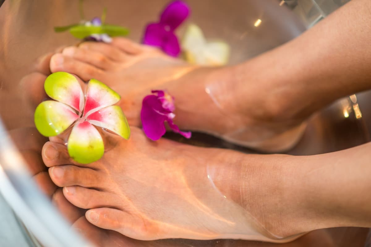 Nail fungus treatments: lacquers, creams, or tablets