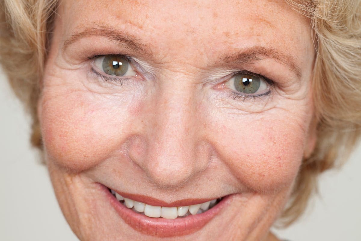 Menopause: how to ease symptoms with over-the-counter products