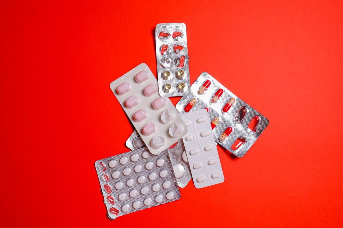 The Cheapest Medicine Basket, Not the Cheapest Medicine — How to Save