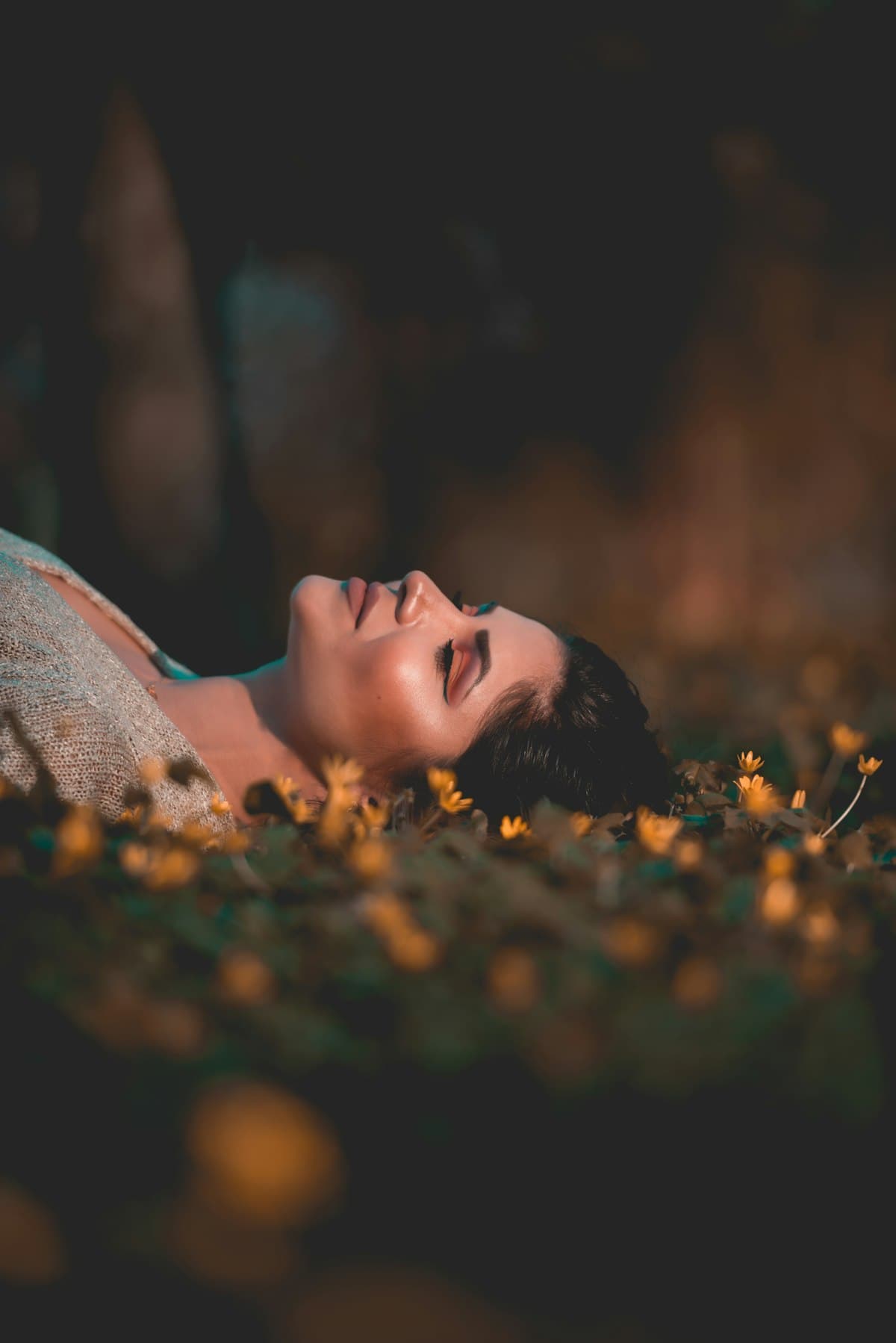 7 Evening Habits That Will Improve Your Sleep (Without Any Pills)