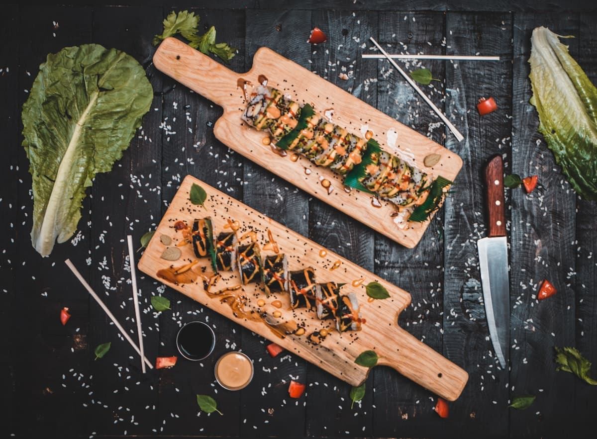 Omega-3: EPA vs DHA - Differences and When to Choose Which