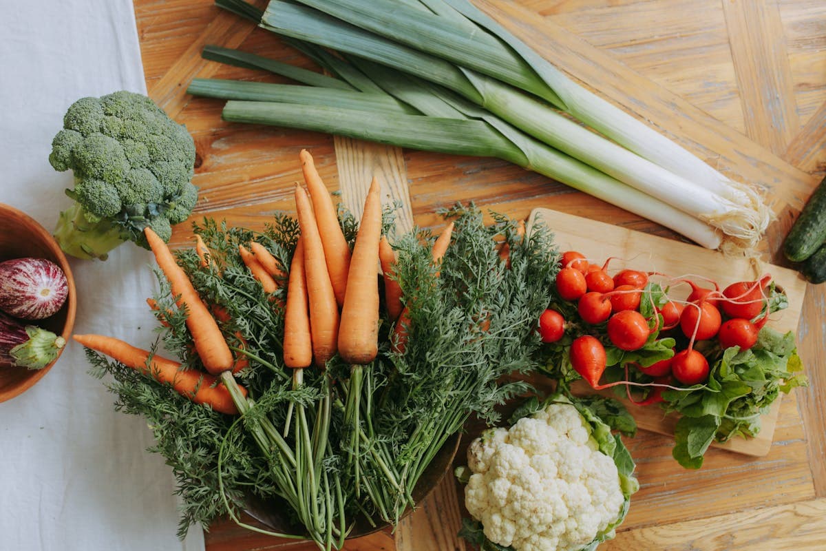 Tanning supplements: does beta-carotene really work?