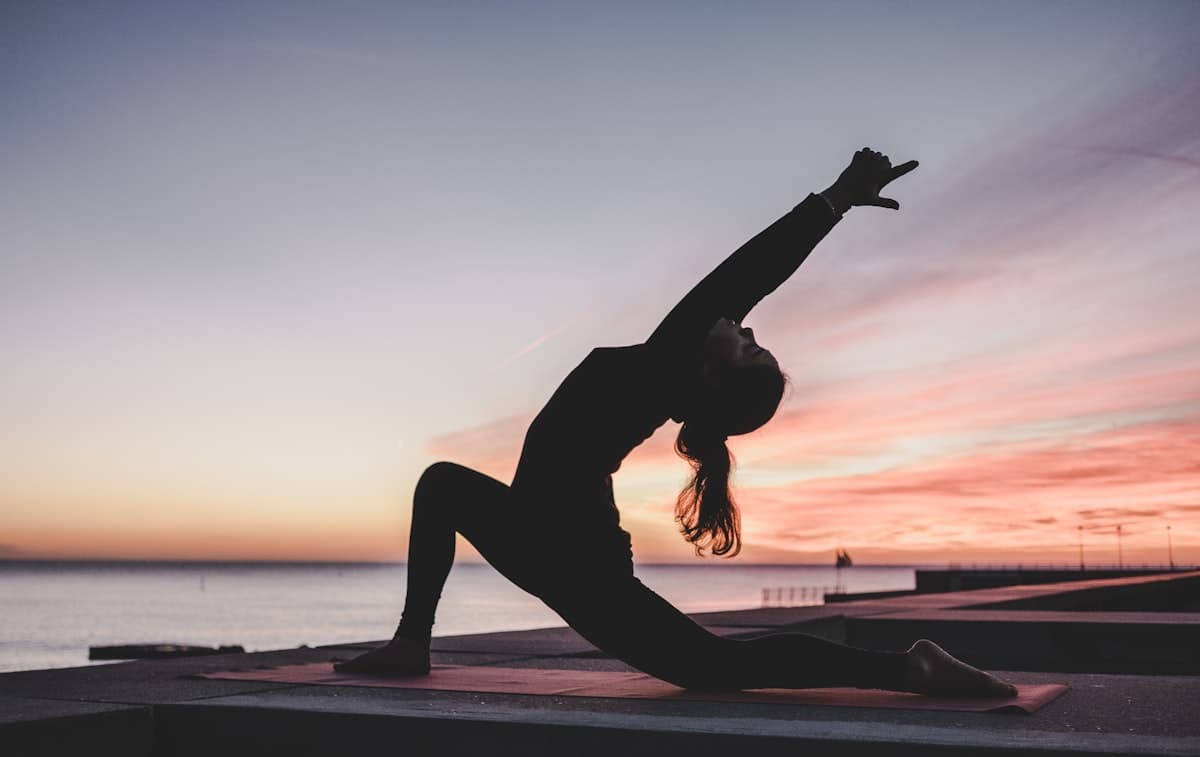 Which Supplements Actually Support the Nervous System and Stress Reduction