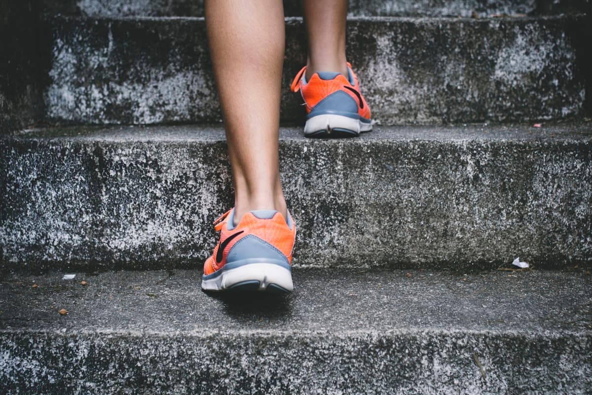 Weight Loss Pills from the Pharmacy: What Works and What's Dangerous