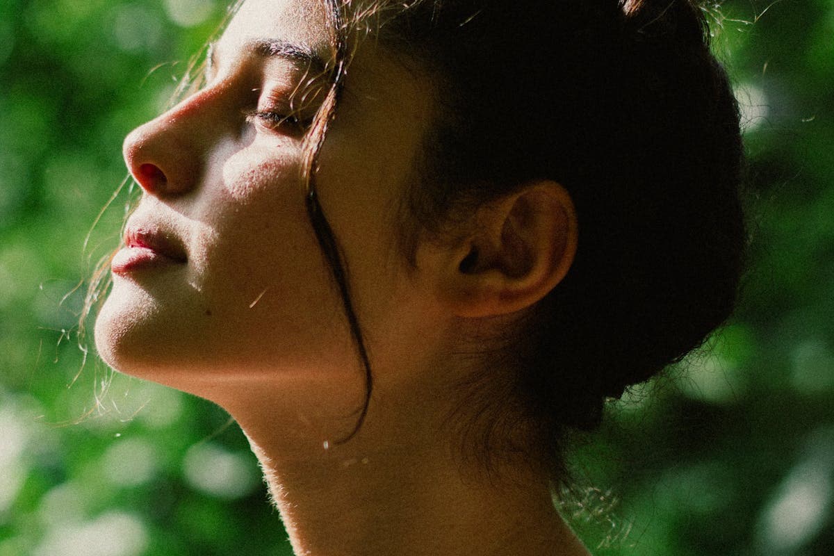 Vitamin D in summer: do you still need to supplement?