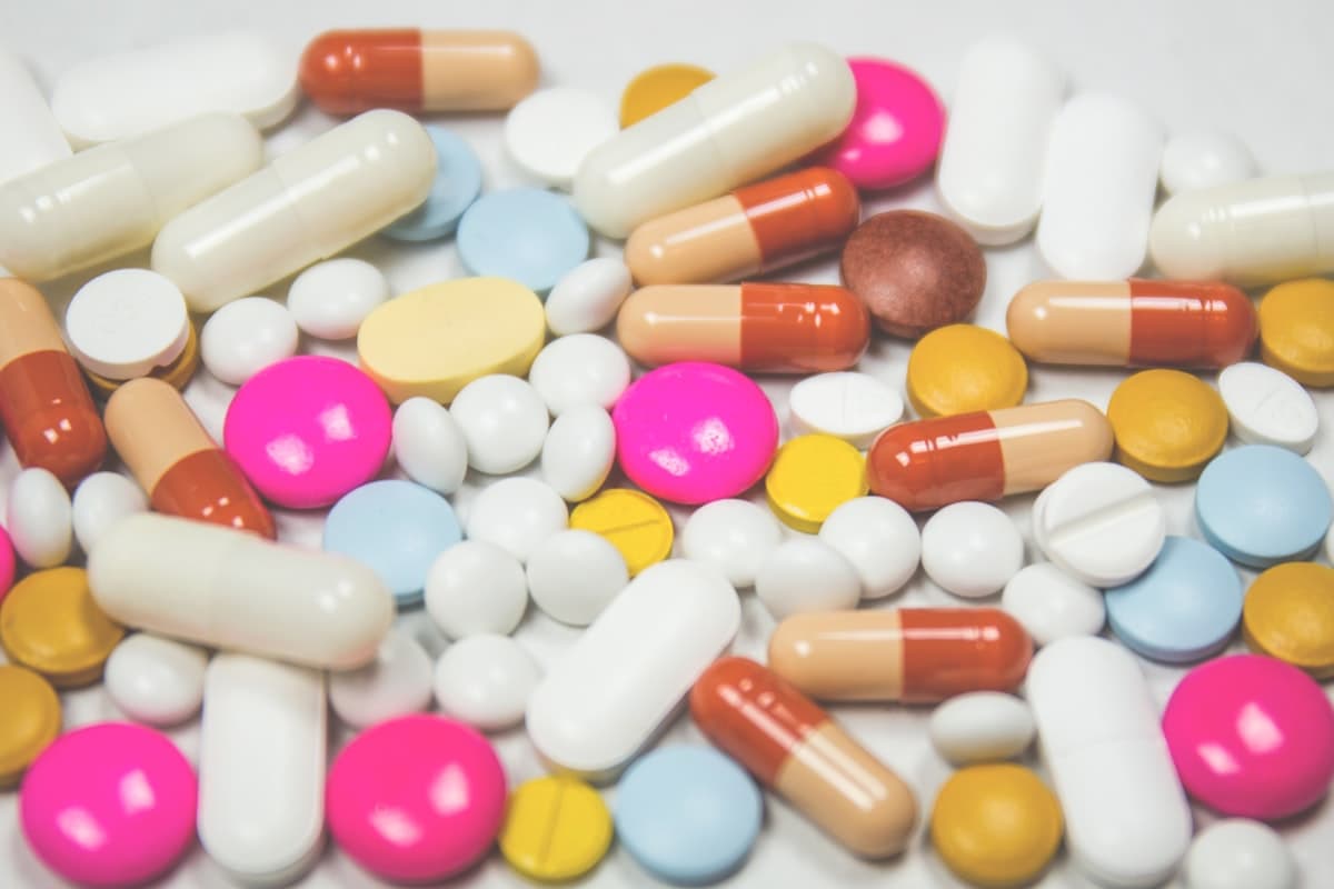 Vitamin D Deficiency: Symptoms You Can Easily Miss